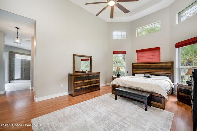 972 Easterwood Ct SE, Palm Bay, FL 32909 - photo 24