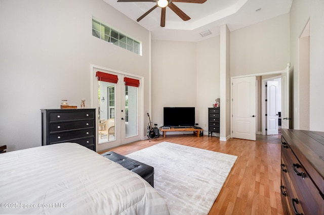 972 Easterwood Ct SE, Palm Bay, FL 32909 - photo 25