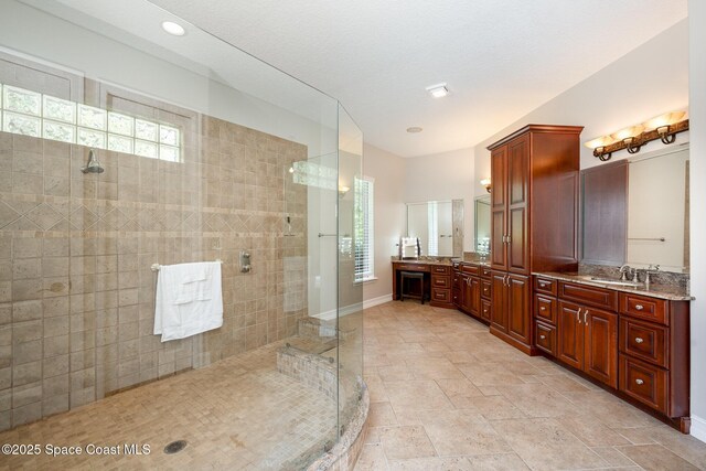 972 Easterwood Ct SE, Palm Bay, FL 32909 - photo 26