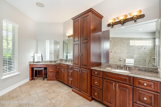 972 Easterwood Ct SE, Palm Bay, FL 32909 - photo 27