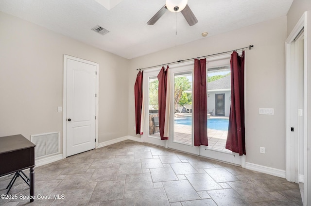972 Easterwood Ct SE, Palm Bay, FL 32909 - photo 43