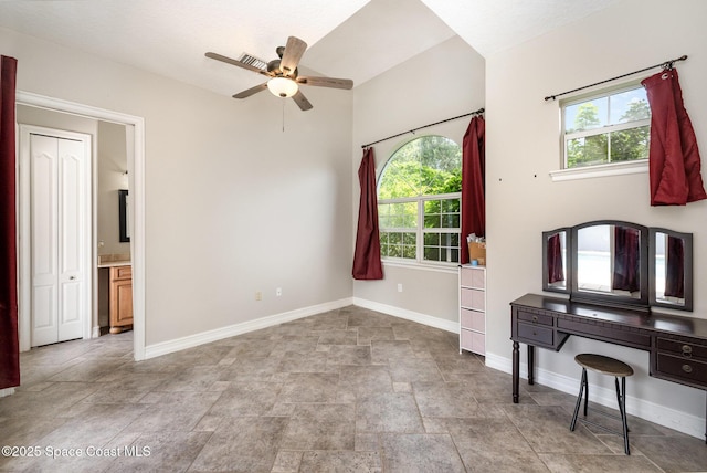 972 Easterwood Ct SE, Palm Bay, FL 32909 - photo 42