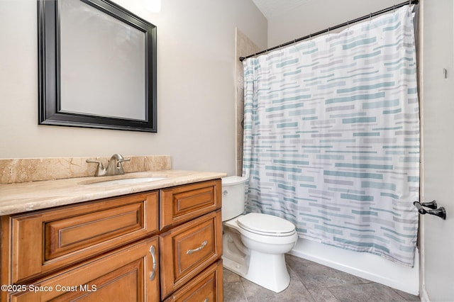 972 Easterwood Ct SE, Palm Bay, FL 32909 - photo 44