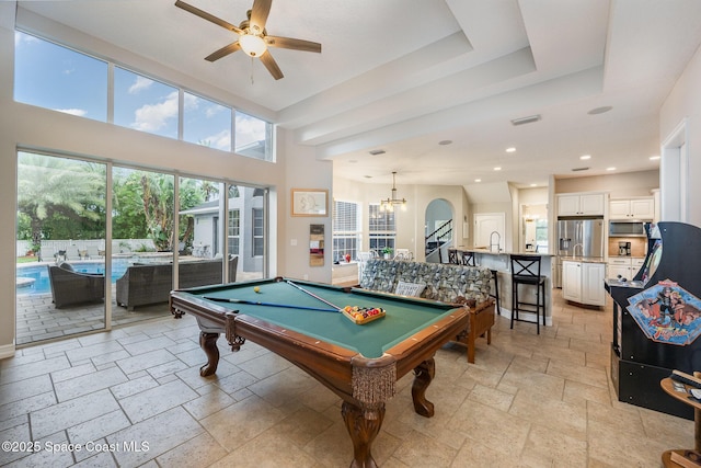 972 Easterwood Ct SE, Palm Bay, FL 32909 - photo 21