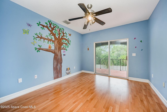 972 Easterwood Ct SE, Palm Bay, FL 32909 - photo 33