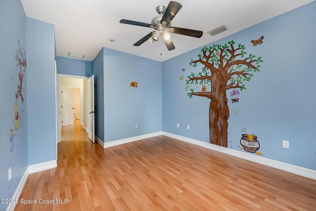 972 Easterwood Ct SE, Palm Bay, FL 32909 - photo 34
