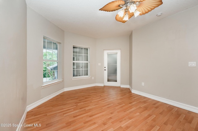 972 Easterwood Ct SE, Palm Bay, FL 32909 - photo 35