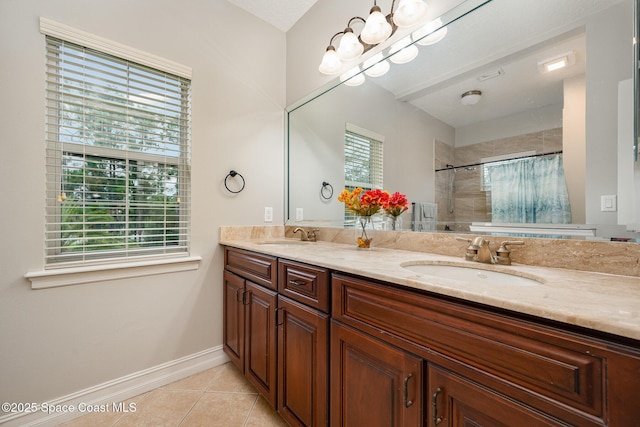 972 Easterwood Ct SE, Palm Bay, FL 32909 - photo 37