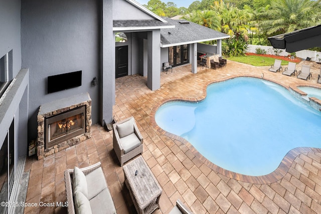 972 Easterwood Ct SE, Palm Bay, FL 32909 - photo 39