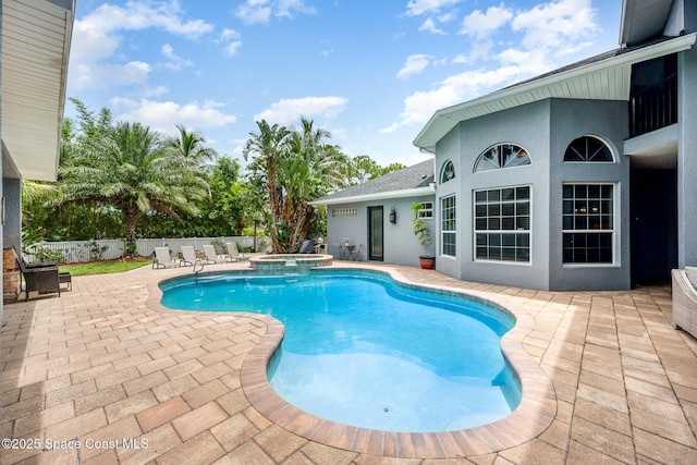 972 Easterwood Ct SE, Palm Bay, FL 32909 - photo 41