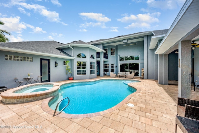 972 Easterwood Ct SE, Palm Bay, FL 32909 - photo 1