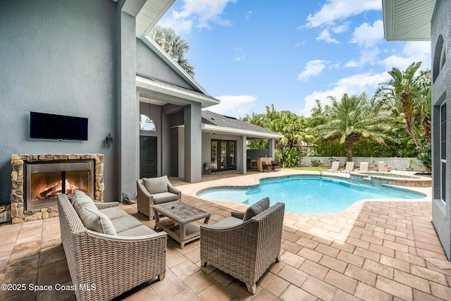972 Easterwood Ct SE, Palm Bay, FL 32909 - photo 8