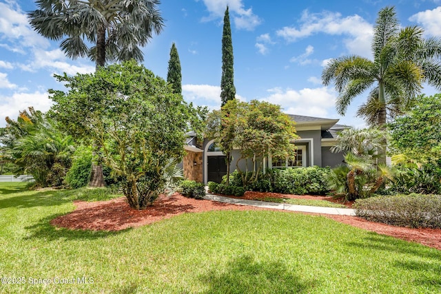 972 Easterwood Ct SE, Palm Bay, FL 32909 - photo 3