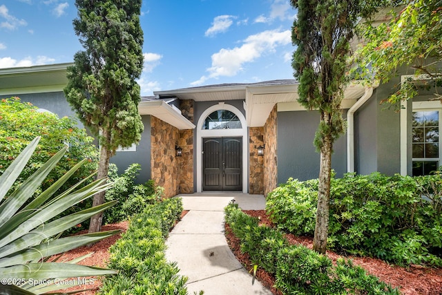 972 Easterwood Ct SE, Palm Bay, FL 32909 - photo 2