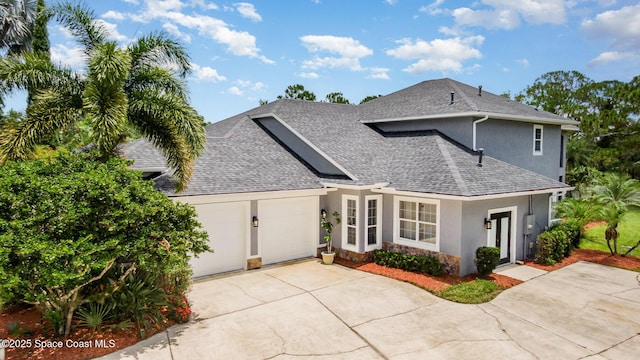 972 Easterwood Ct SE, Palm Bay, FL 32909 - photo 9