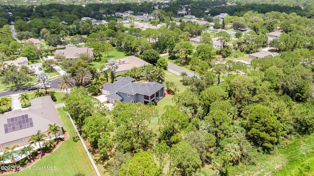 972 Easterwood Ct SE, Palm Bay, FL 32909 - photo 52