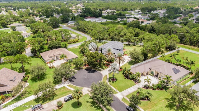 972 Easterwood Ct SE, Palm Bay, FL 32909 - photo 54