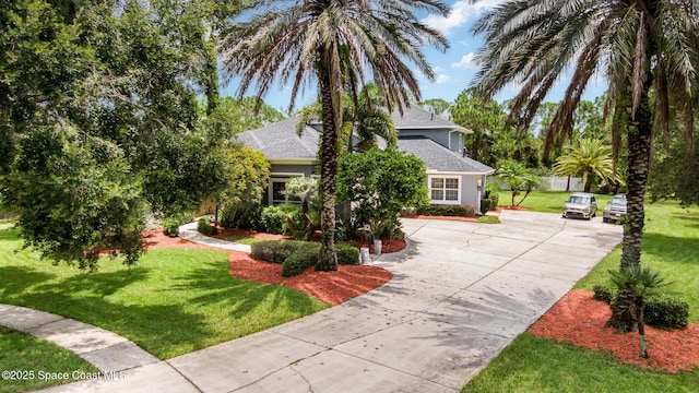 972 Easterwood Ct SE, Palm Bay, FL 32909 - photo 56