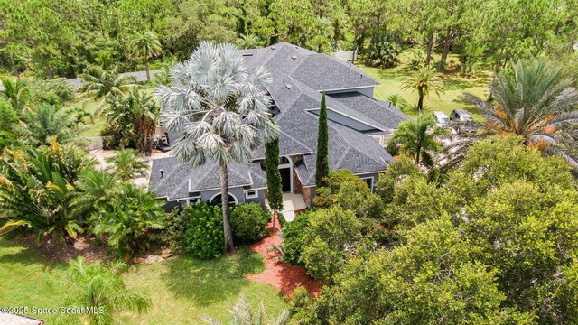 972 Easterwood Ct SE, Palm Bay, FL 32909 - photo 4