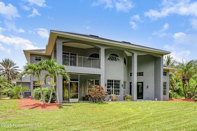 972 Easterwood Ct SE, Palm Bay, FL 32909 - photo 40