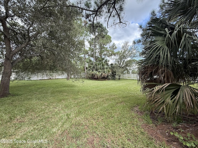 972 Easterwood Ct SE, Palm Bay, FL 32909 - photo 59
