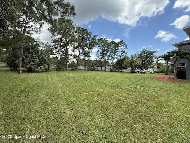 972 Easterwood Ct SE, Palm Bay, FL 32909 - photo 60