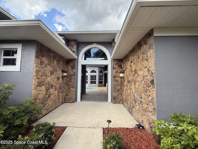 972 Easterwood Ct SE, Palm Bay, FL 32909 - photo 58