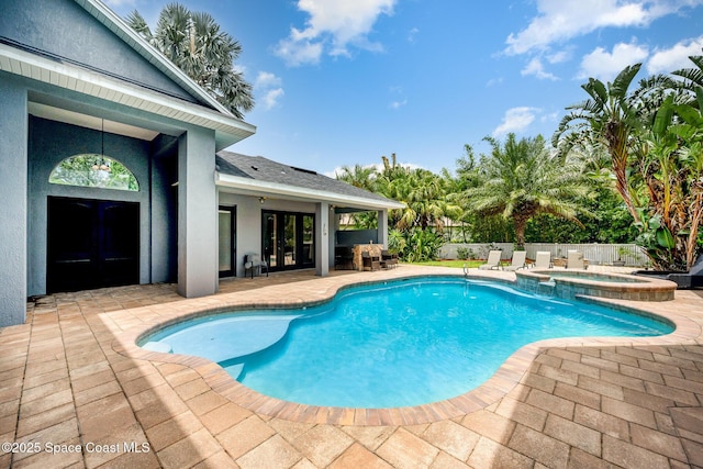 972 Easterwood Ct SE, Palm Bay, FL 32909 - photo 64