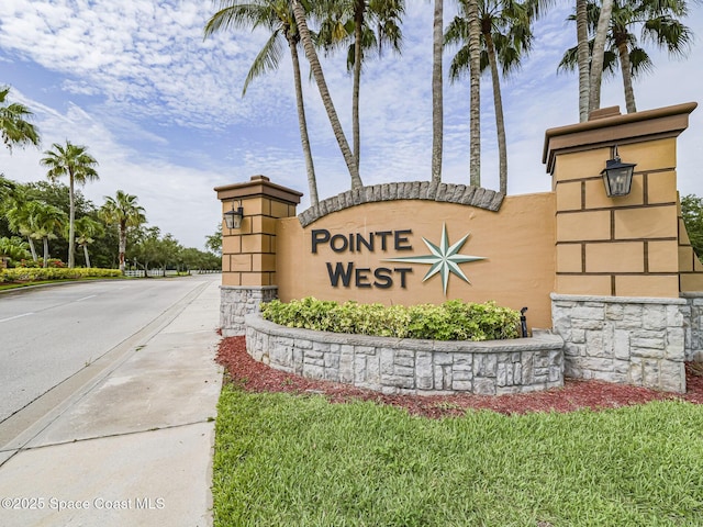 1673 Pointe W Way, Vero Beach, FL 32966 - photo 1