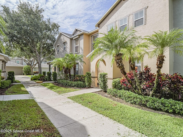1673 Pointe W Way, Vero Beach, FL 32966 - photo 2