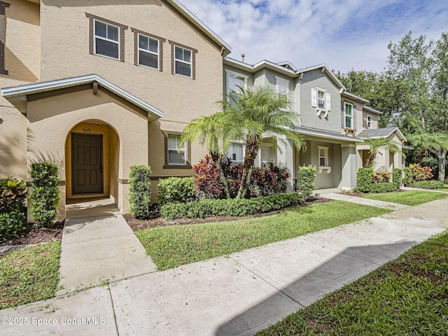 1673 Pointe W Way, Vero Beach, FL 32966 - photo 3