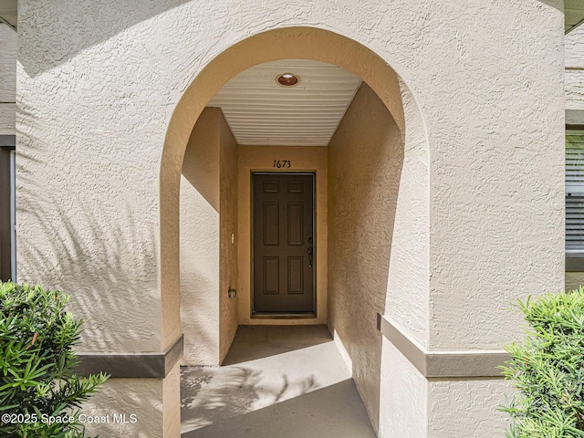 1673 Pointe W Way, Vero Beach, FL 32966 - photo 4