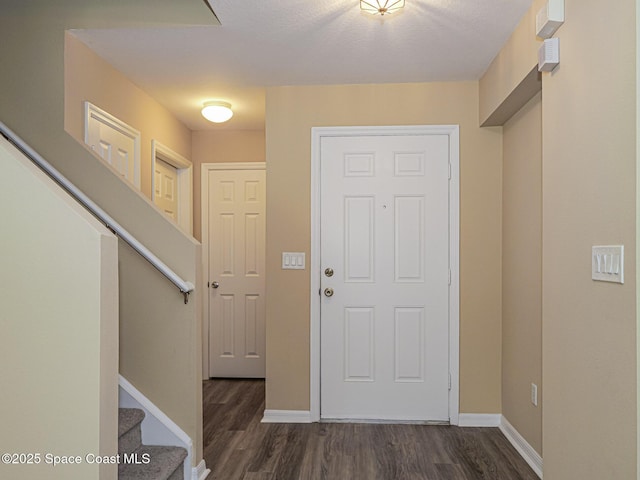 1673 Pointe W Way, Vero Beach, FL 32966 - photo 5