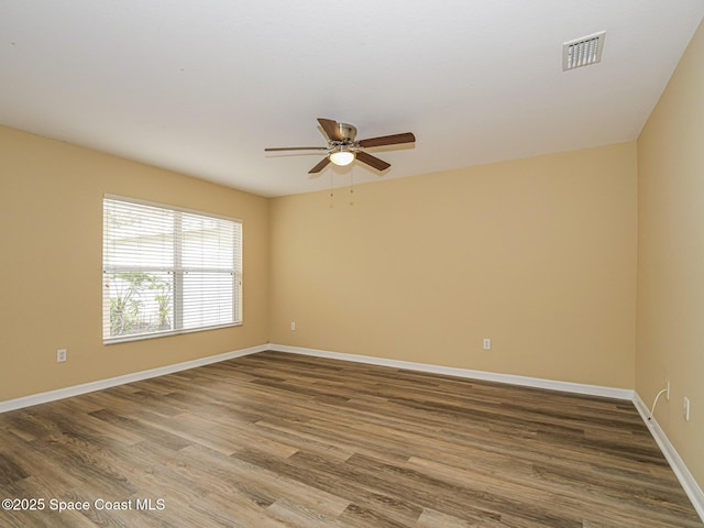 1673 Pointe W Way, Vero Beach, FL 32966 - photo 6