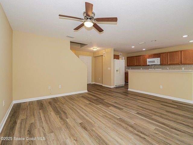 1673 Pointe W Way, Vero Beach, FL 32966 - photo 7