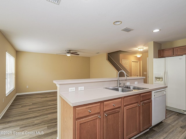 1673 Pointe W Way, Vero Beach, FL 32966 - photo 11