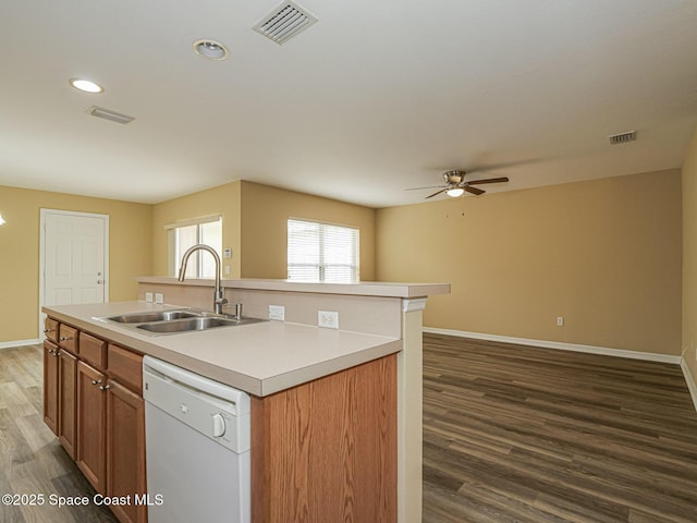 1673 Pointe W Way, Vero Beach, FL 32966 - photo 12