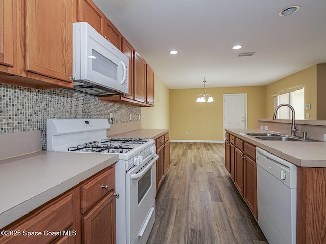 1673 Pointe W Way, Vero Beach, FL 32966 - photo 13