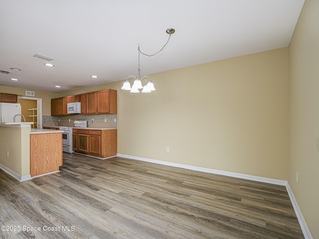 1673 Pointe W Way, Vero Beach, FL 32966 - photo 14