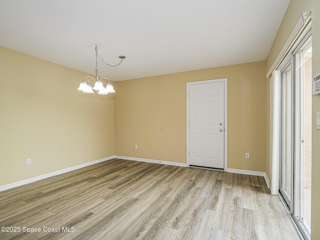 1673 Pointe W Way, Vero Beach, FL 32966 - photo 15