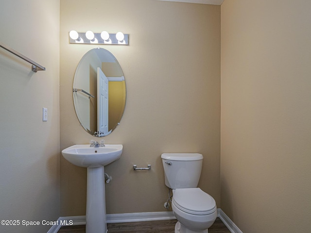 1673 Pointe W Way, Vero Beach, FL 32966 - photo 16