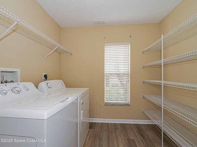 1673 Pointe W Way, Vero Beach, FL 32966 - photo 17