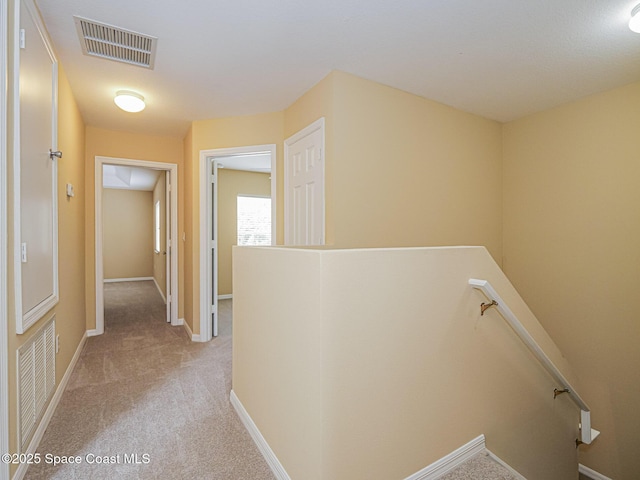 1673 Pointe W Way, Vero Beach, FL 32966 - photo 18