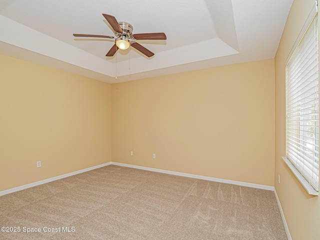 1673 Pointe W Way, Vero Beach, FL 32966 - photo 19