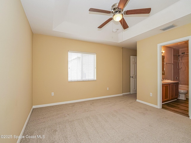 1673 Pointe W Way, Vero Beach, FL 32966 - photo 20