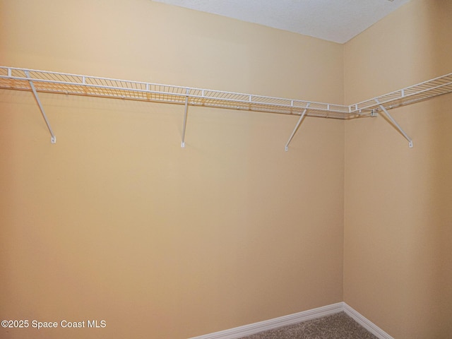 1673 Pointe W Way, Vero Beach, FL 32966 - photo 21