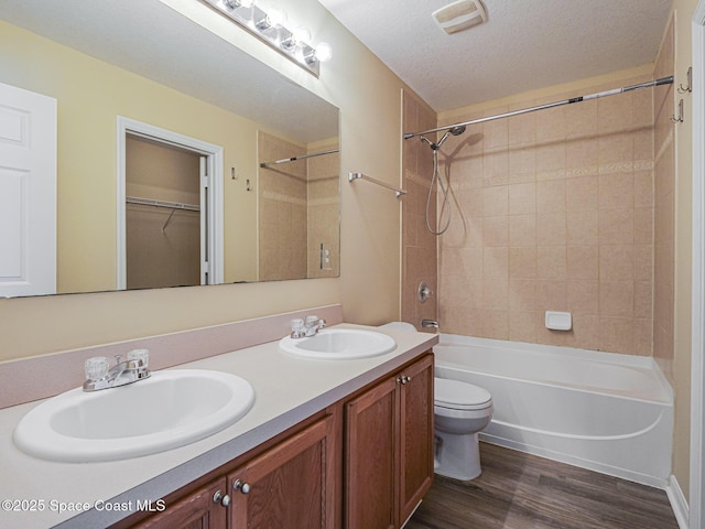 1673 Pointe W Way, Vero Beach, FL 32966 - photo 22