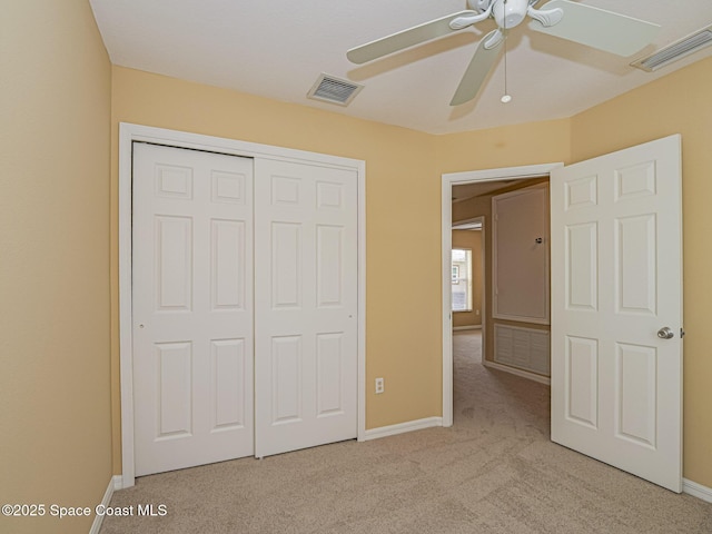 1673 Pointe W Way, Vero Beach, FL 32966 - photo 23