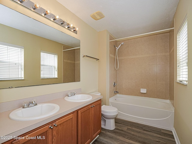 1673 Pointe W Way, Vero Beach, FL 32966 - photo 24