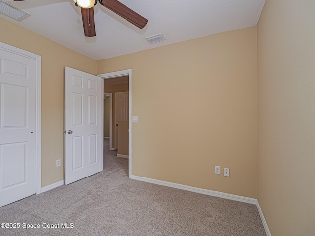1673 Pointe W Way, Vero Beach, FL 32966 - photo 25